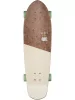 Круизер GLOBE BIG BLAZER Coconut/Palm SS21