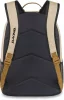 Рюкзак DAKINE HADLEY LIZZY 26L SS18