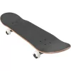 Скейтборд GLOBE G1 Full On 8" SS20