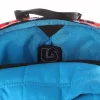 Рюкзак BURTON DAY HIKER PACK HOT PLAID 23L SS21