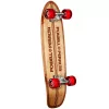Круизер POWELL PERALTA QUAD STRINGER
