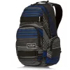Рюкзак DAKINE ATLAS SKYWAY 25L SS18