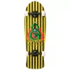 Круизер FOOTWORK POOL HELLFIRE