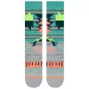 Носки STANCE OSCILLATE SS20
