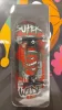 Фингерборд Турбо TURBO FB Super Wide 38mm