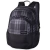 Рюкзак DAKINE PORTAL COLUMBIA 32L SS17