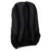 Рюкзак DAKINE FACTOR BLACK 22L SS18