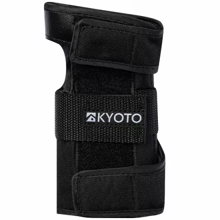 Комплект защиты KYOTO SAFETY 6 PIECE PACK