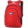 Рюкзак DAKINE GARDEN SCARLET 20L SS18