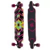 Лонгборд DB LONGBOARDS WANDERER 39''