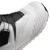 Ботинки для сноуборда NIDECKER ALTAI BONE WHITE 2026