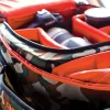 Фоторюкзак DAKINE MISSION PHOTO CAMO 26L SS18