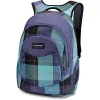 Рюкзак DAKINE PROM AQUAMARINE 25L SS18
