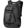 Рюкзак DAKINE EXPLORER BLACK STRIPE 26L SS18