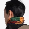 Бандана-труба BUFF POLAR Temple Multi