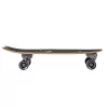 Серфскейт CARVER ...LOST CX HYDRA SURFSKATE COMPLETE