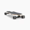Лонгборд LANDYACHTZ DROP HAMMER PINECONE 36.5"