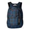 Рюкзак DAKINE GARDEN SUZIE 20L SS18