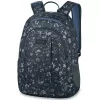 Рюкзак DAKINE GARDEN VERO 20L SS18