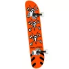 Скейтборд POWELL PERALTA VATO RATS ONE OFF ORANGE 8.25" SS22