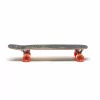 Лонгборд LOADED BALLONA WILLY 27,75"