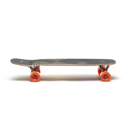 Лонгборд LOADED BALLONA WILLY 27,75"