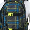 Рюкзак DAKINE MISSION WOMEN'S MAZAMA 25L SS17