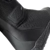 Ботинки для сноуборда NIDECKER RIFT PRO W BLACK 2026