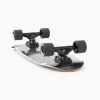 Круизер LANDYACHTZ DINGHY BLUNT - PINECONE SS21