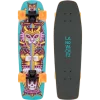Круизер LANDYACHTZ DINGHY COFFIN - KITTY SS21