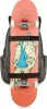 Рюкзак DAKINE ATLAS PACIFIC 25L SS18