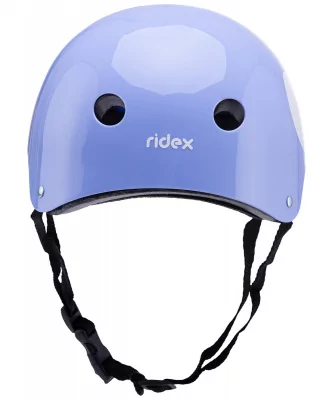 Шлем RIDEX Tick Purple