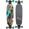 Лонгборд SECTOR9 FRACTAL BATTLE COMPLETE SS22