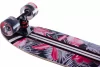 Круизер RIDEX FLORA SS22