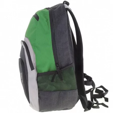 Рюкзак DAKINE CAMPUS AUGUSTA 25L SS18