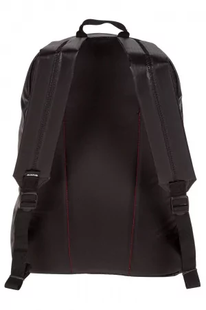 Рюкзак DAKINE 365 PACK STORM 21L SS18