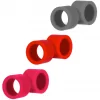 Запасные части VENOM PIVOT TUBES FOR ROGUE TRUCKS SS20