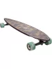 Лонгборд GLOBE PINTAIL 37 The Launcher SS21