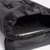 Рюкзак PARKLAND WESTPORT ARMY 35L SS20