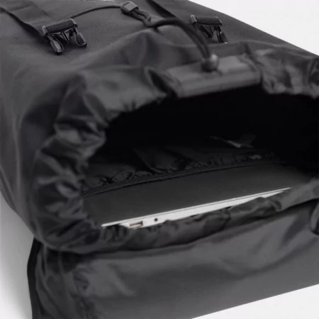 Рюкзак PARKLAND WESTPORT ARMY 35L SS20