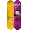 Дека для скейтборда ELEMENT PEANUTS SHERMY 8.38"