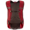 Рюкзак DAKINE MISSION DEEP RED 25L SS21