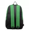 Рюкзак DAKINE 365 PACK AUGUSTA 21L SS18