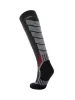 Термоноски ACCAPI SNOWBOARD THERMIC BLACK/ANTHRACITE