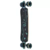 Лонгборд DB LONGBOARDS MINI COOPER 33"