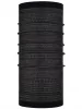 Бандана-труба BUFF REVERSIBLE POLAR Ume Black
