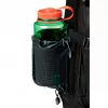 Рюкзак DAKINE HELI PRO WOMEN'S CHEETAH 18L SS21