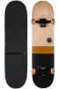 Скейтборд GLOBE G2 HALF DIP 2 SS20