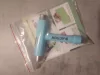 Ключ B-ACTION Blue