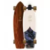 Круизер ARBOR RALLY 30.5" GROWNDSWEL